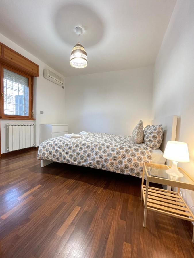 Green Home Rom Eksteriør billede