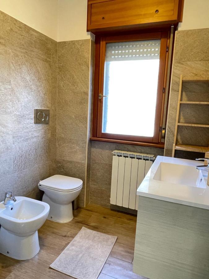 Green Home Rom Eksteriør billede